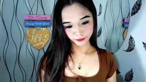 NICOLE online show from 22, 5, 2026
