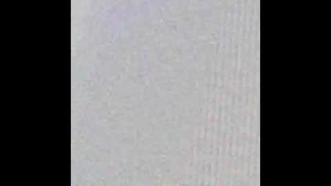 Kelly online show from 14, 1, 2025