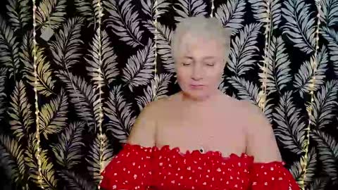 Kelly online show from 15, 2, 2025