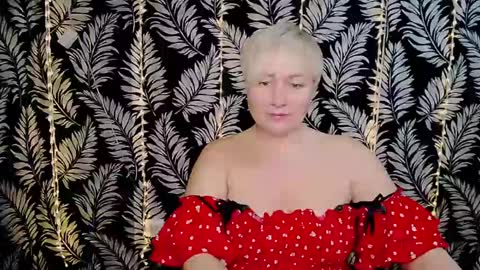 Kelly online show from 16, 2, 2025