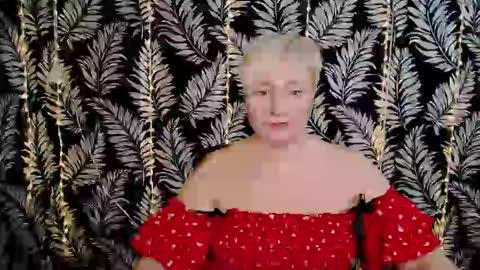 Kelly online show from 28, 2, 2025