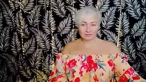 Kelly online show from 27, 10, 2025