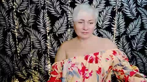 Kelly online show from 22, 12, 2025