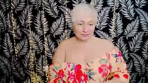 Kelly online show from 9, 2, 2026