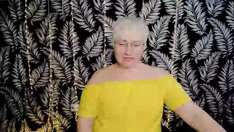 Snapshot of oliviaoskar_ chatting on 27, 3, 2026 Kelly online show from 27, 3, 2026