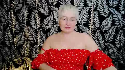 Snapshot of oliviaoskar_ chatting on 29, 3, 2026 Kelly online show from 29, 3, 2026