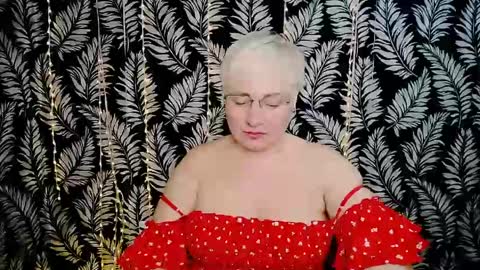 Snapshot of oliviaoskar_ chatting on 11, 4, 2026 Kelly online show from 11, 4, 2026