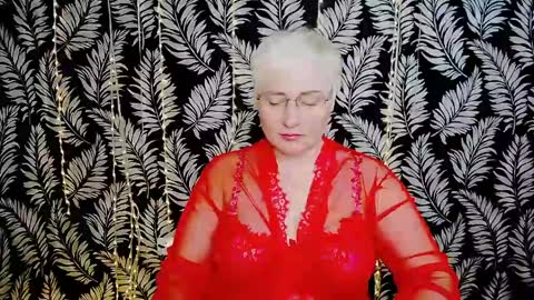 Snapshot of oliviaoskar_ chatting on 15, 4, 2026 Kelly online show from 15, 4, 2026