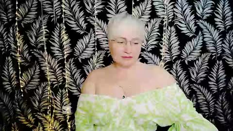 Snapshot of oliviaoskar_ chatting on 1, 5, 2026 Kelly online show from 1, 5, 2026