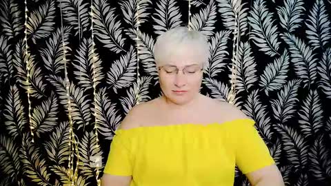 Snapshot of oliviaoskar_ chatting on 2, 5, 2026 Kelly online show from 2, 5, 2026