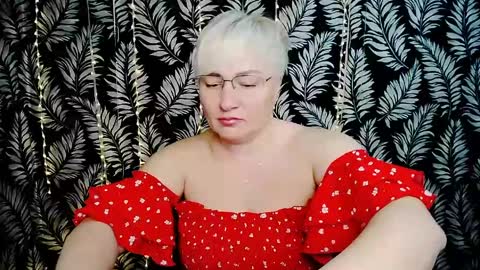 Snapshot of oliviaoskar_ chatting on 3, 5, 2026 Kelly online show from 3, 5, 2026