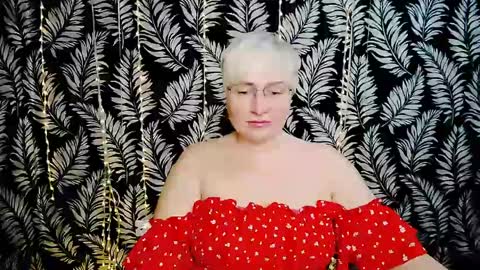 Snapshot of oliviaoskar_ chatting on 4, 5, 2026 Kelly online show from 4, 5, 2026