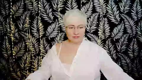 Snapshot of oliviaoskar_ chatting on 9, 5, 2026 Kelly online show from 9, 5, 2026