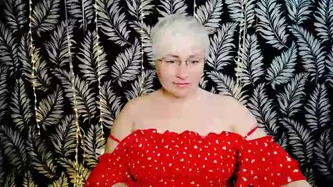 Snapshot of oliviaoskar_ chatting on 12, 5, 2026 Kelly online show from 12, 5, 2026