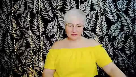 Snapshot of oliviaoskar_ chatting on 16, 5, 2026 Kelly online show from 16, 5, 2026
