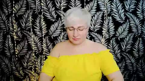 Snapshot of oliviaoskar_ chatting on 16, 5, 2026 Kelly online show from 16, 5, 2026