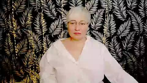 Snapshot of oliviaoskar_ chatting on 17, 5, 2026 Kelly online show from 17, 5, 2026
