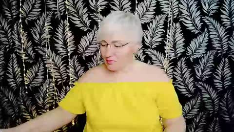 Snapshot of oliviaoskar_ chatting on 21, 5, 2026 Kelly online show from 21, 5, 2026