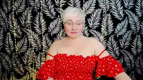 Snapshot of oliviaoskar_ chatting on 22, 5, 2026 Kelly online show from 22, 5, 2026