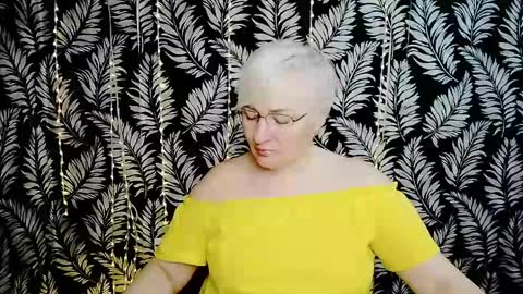Snapshot of oliviaoskar_ chatting on 28, 5, 2026 Kelly online show from 28, 5, 2026