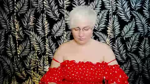 Snapshot of oliviaoskar_ chatting on 1, 6, 2026 Kelly online show from 1, 6, 2026