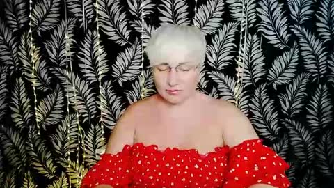 Snapshot of oliviaoskar_ chatting on 12, 6, 2026 Kelly online show from 12, 6, 2026