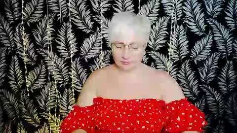 Snapshot of oliviaoskar_ chatting on 14, 6, 2026 Kelly online show from 14, 6, 2026