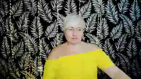 Snapshot of oliviaoskar_ chatting on 20, 6, 2026 Kelly online show from 20, 6, 2026