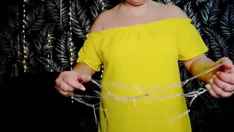 Snapshot of oliviaoskar_ chatting on 16, 7, 2026 Kelly online show from 16, 7, 2026