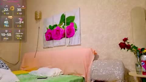 Snapshot of oliviaparadise chatting on 12, 7, 2026 oliviaparadise online show from 12, 7, 2026