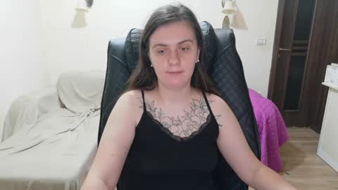 Mistress Olivia online show from 7, 6, 2026