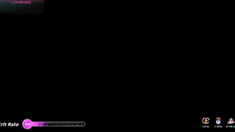 BOLIVIA online show from 8, 11, 2025