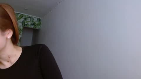 Olivia online show from 5, 12, 2024