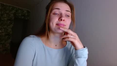 Olivia online show from 6, 12, 2024