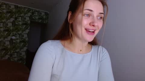 Olivia online show from 7, 12, 2024