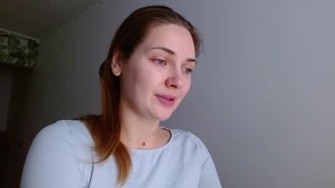 Olivia online show from 9, 12, 2024