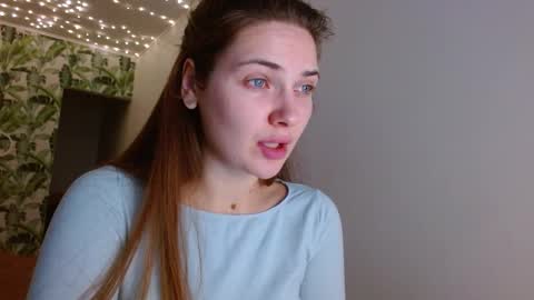 Olivia online show from 13, 12, 2024