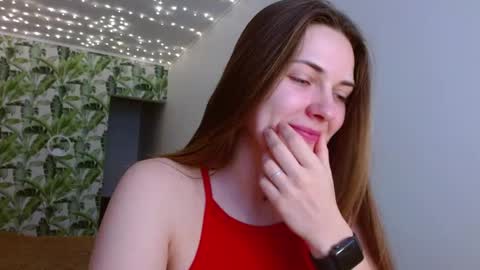 Olivia online show from 6, 1, 2025