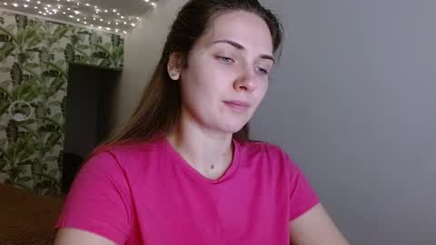 Olivia online show from 11, 1, 2025