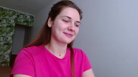 Olivia online show from 3, 2, 2025