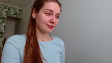 Olivia online show from 18, 2, 2025