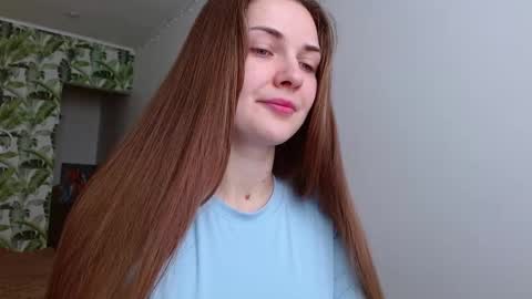 Olivia online show from 20, 2, 2025