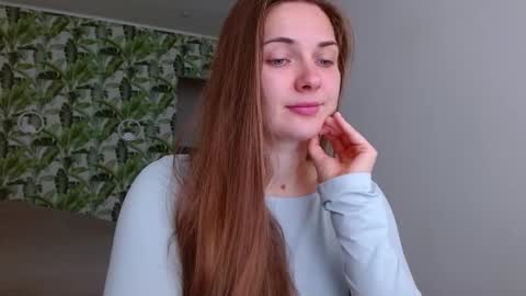 Olivia online show from 9, 10, 2025