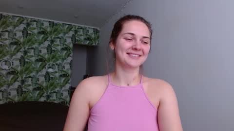 Olivia online show from 20, 11, 2025