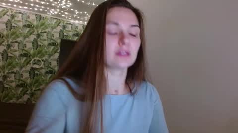 Olivia online show from 16, 12, 2025