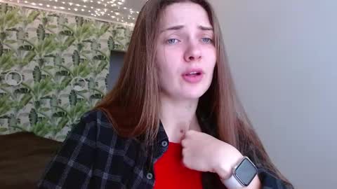 Olivia online show from 8, 1, 2026