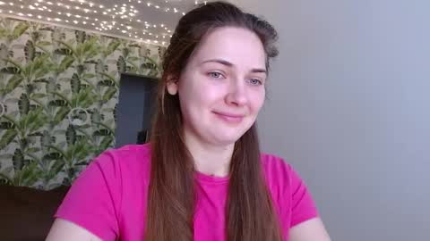 Olivia online show from 13, 1, 2026