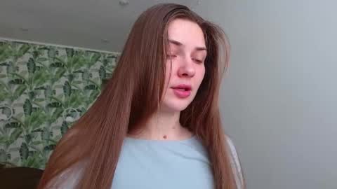 Olivia online show from 22, 2, 2026