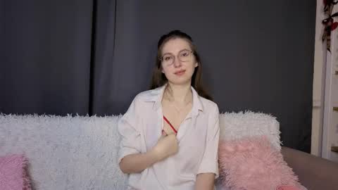 Kylie online show from 22, 12, 2025