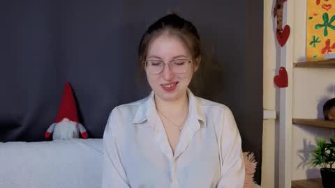 Kylie online show from 12, 1, 2026